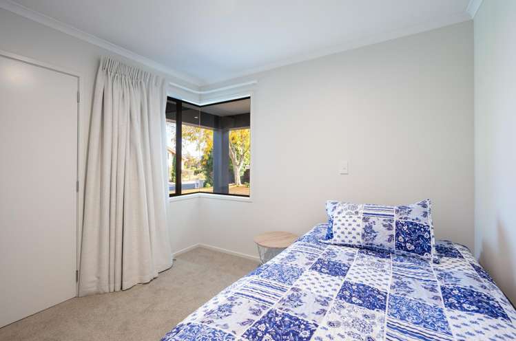 3 Antoine Grove Richmond_23