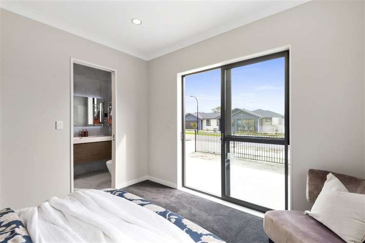 5 Lewis Younie Road Kumeu_13