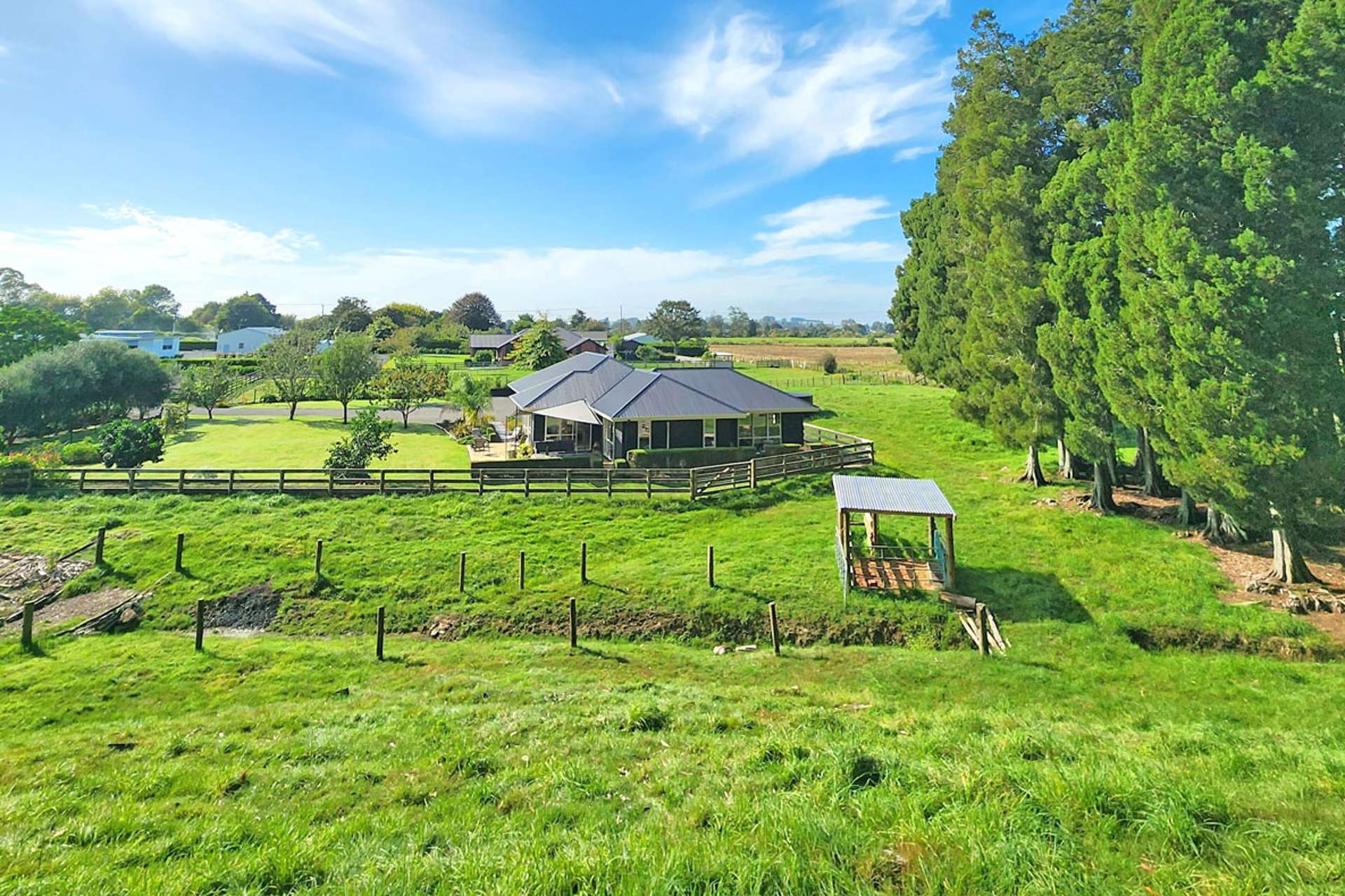 265c Hakarimata Road Ngaruawahia_0