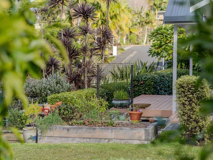 17 Alderton Drive Kerikeri_16