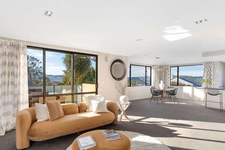 27 Erin Street Roslyn_1