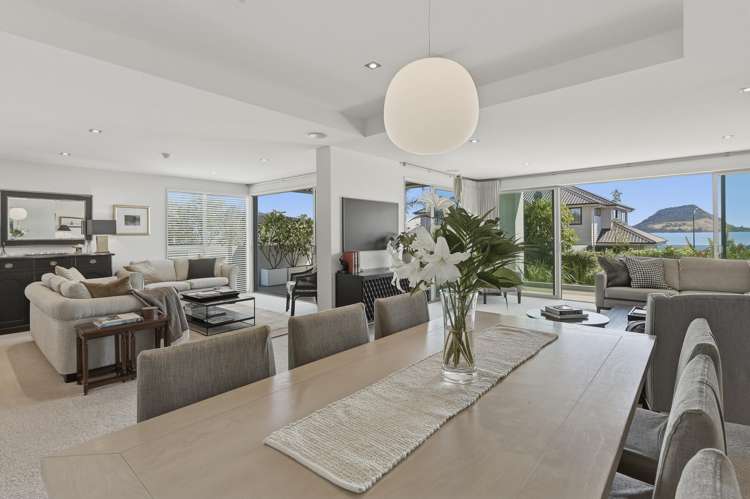 1/31 Kulim Avenue Otumoetai_4