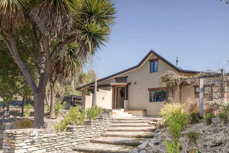 272A Ballantyne Road_1