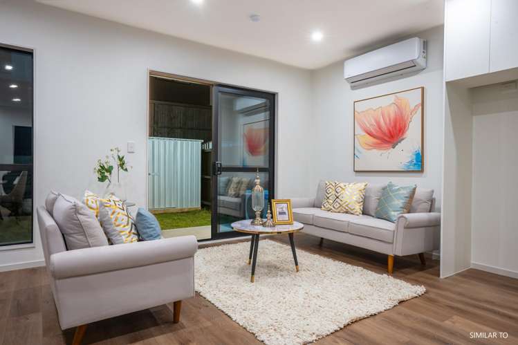 13 Matahae Drive Flat Bush_1