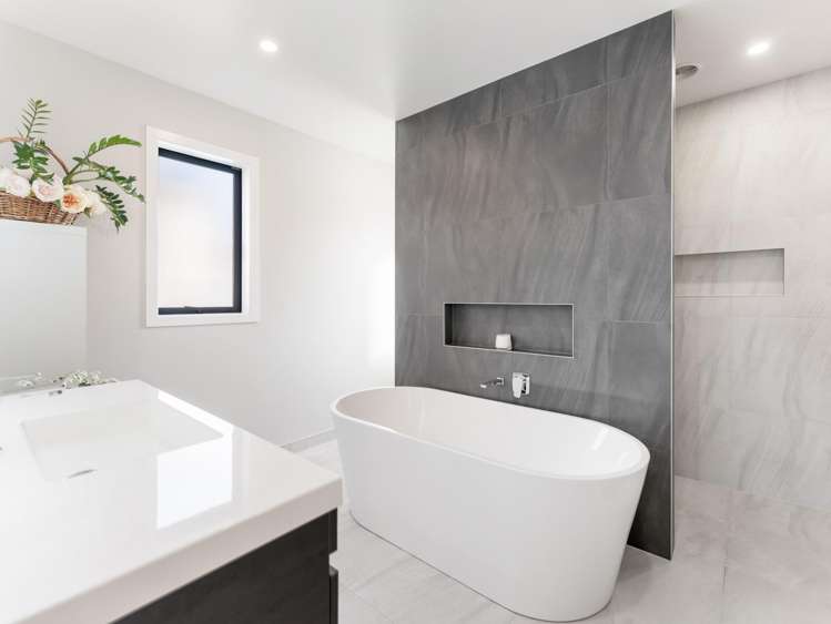 8 Vinifera Lane Te Kauwhata_26