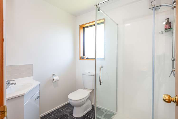 53 Muir Avenue Halswell_11