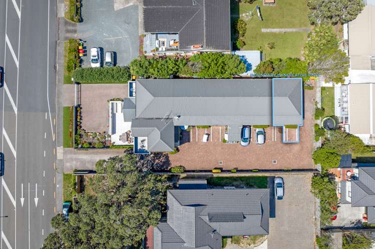 8/420a Hibiscus Coast Highway Orewa_17