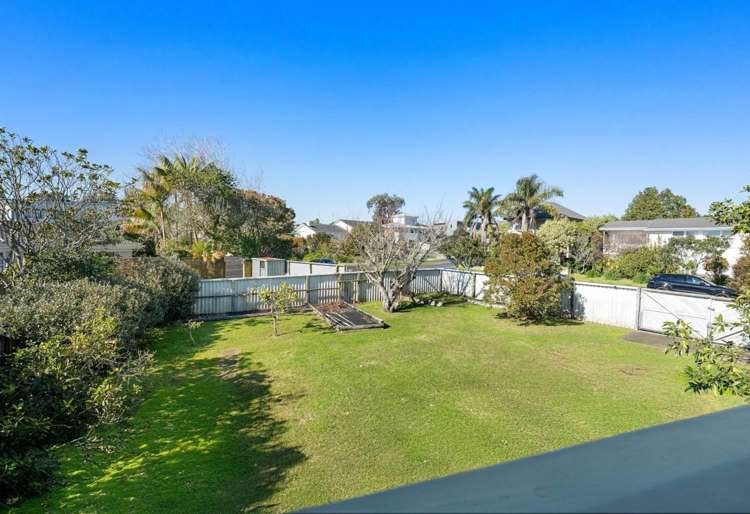 53 The Boulevard 10698_6