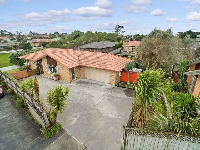 12 Newbegin Place Manurewa_3