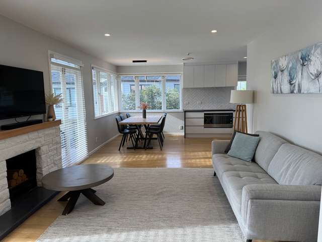 33 Noall Street Te Atatu Peninsula_1