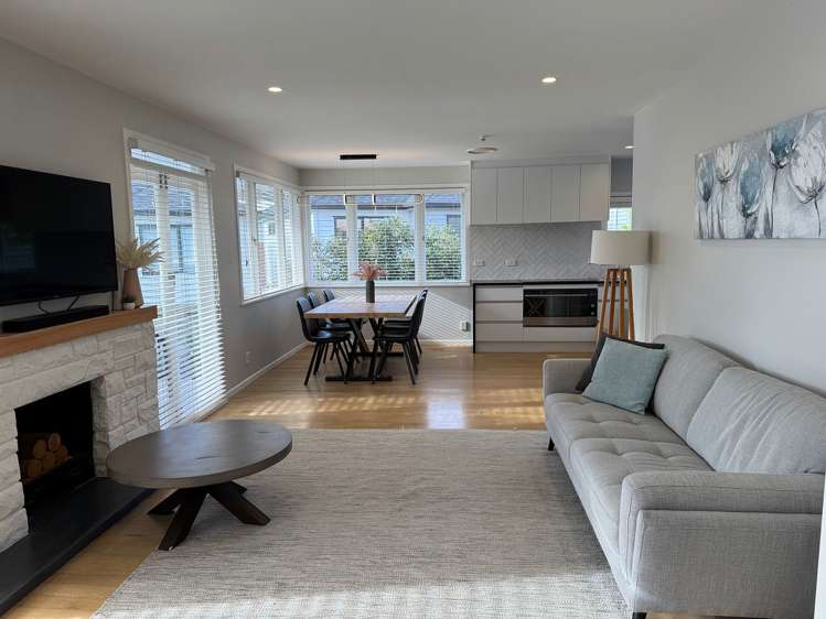 33 Noall Street Te Atatu Peninsula_1