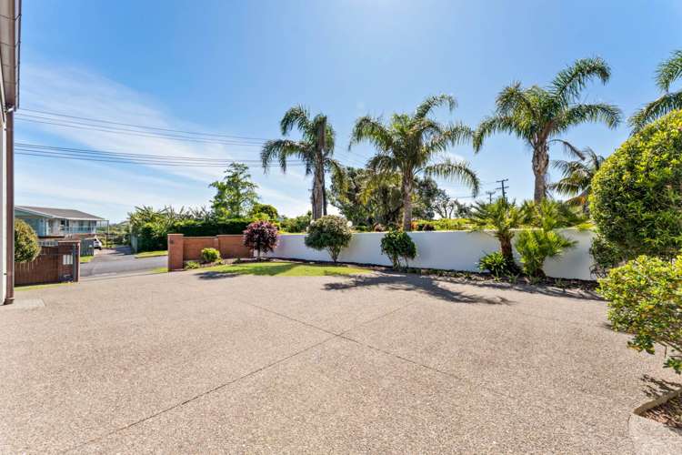 235 Bleakhouse Road Mellons Bay_26