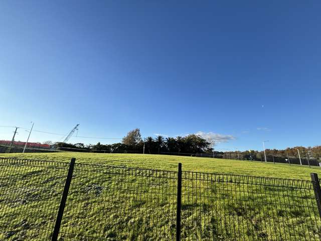 35 Waihoehoe Road Drury_3