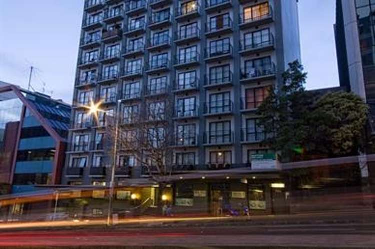 2i/508 Queen Street Auckland Central_1