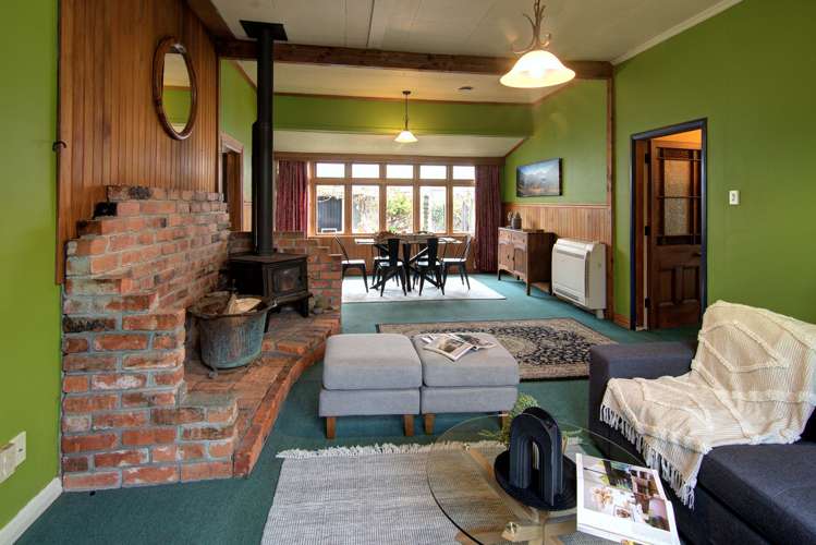 19 Wrigley Street Masterton_5