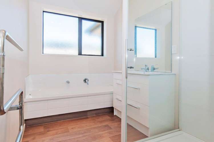 16 Fibonacci Way Leeston_15