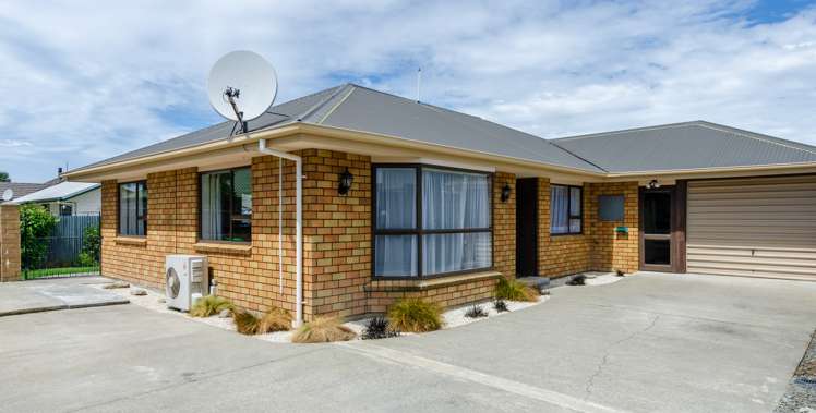 27b Vickery Street Kaiapoi_24