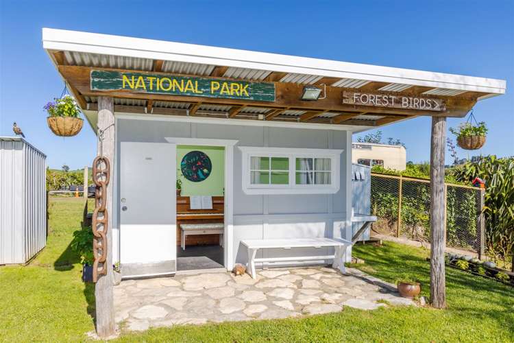 34 Te Kawa Street Otorohanga_22