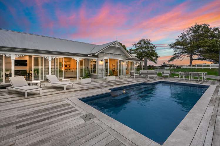21 Diamond Lane Riverhead_14