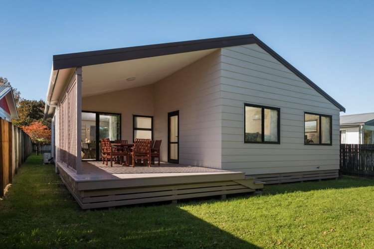 219 Kenny Street Waihi_24