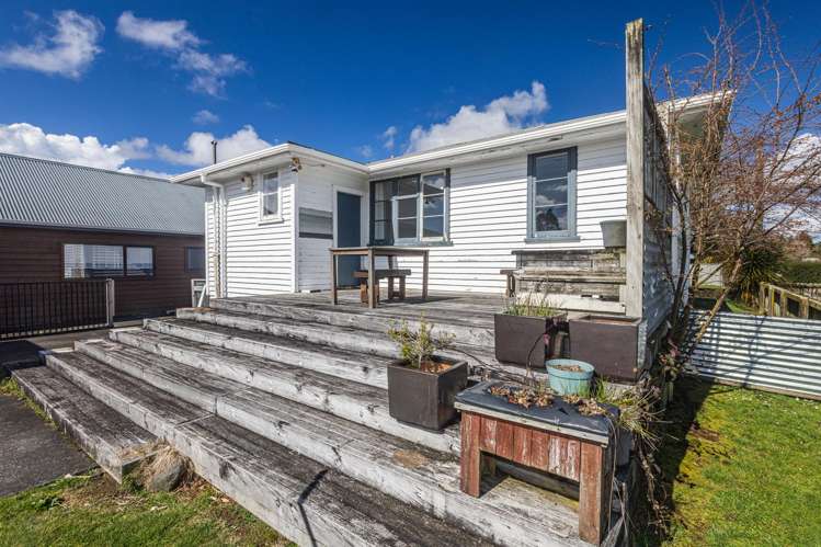 71 Arawa Street Ohakune_16