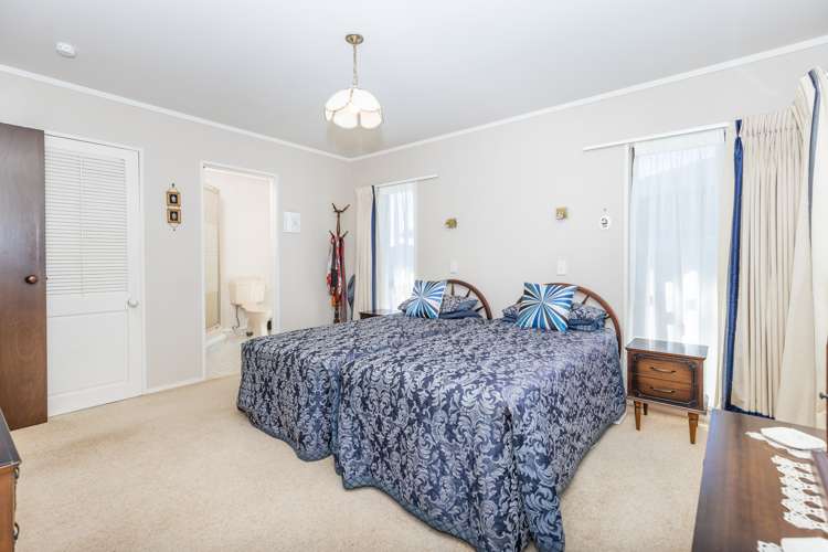 15 Haerehuka Street Otorohanga_13