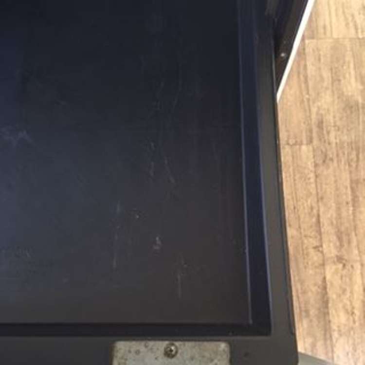 33 Station Street Tirau_37