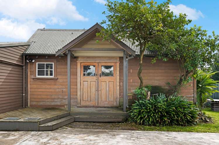 1057 Heaphy Terrace Fairfield_11