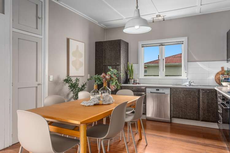 76 Hinemoa Street Whakatane_9