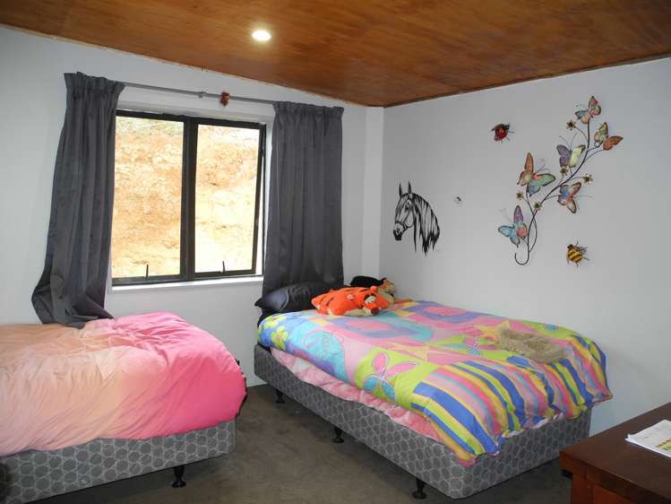 452 Corcoran Road Te Pahu_9