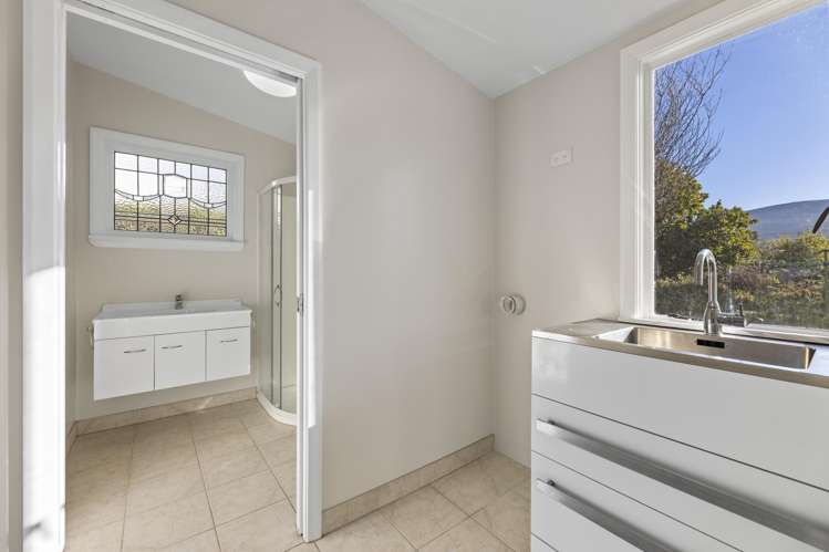 649 Highgate Maori Hill_11