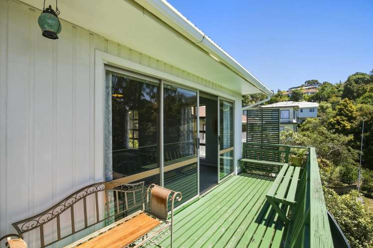 180 Quebec Road Washington Valley_6