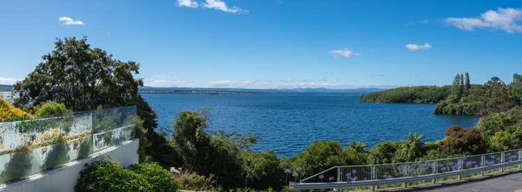 1/852 Wily Terrace Acacia Bay_29