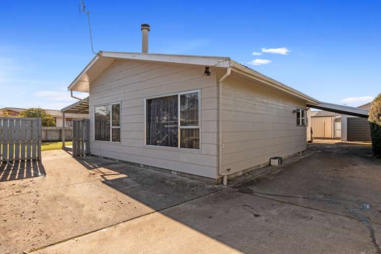 14 Thomason Avenue Motueka_21