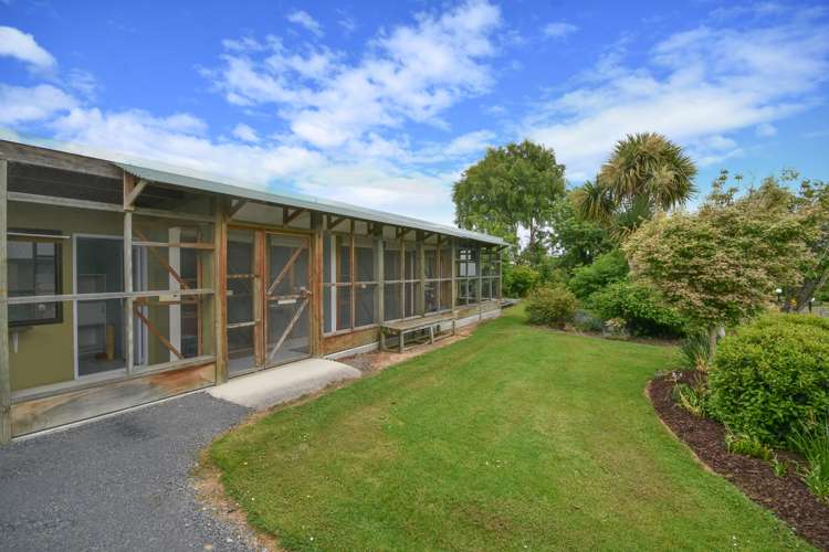 10 Constitution Avenue Milton_21