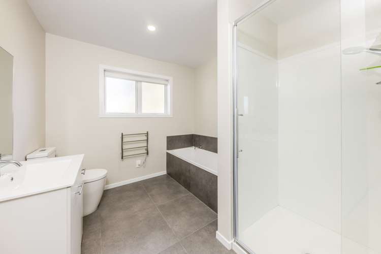 65a Victoria Street Pukekohe_11