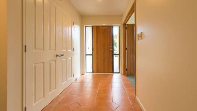 71 Pye Road Geraldine_2