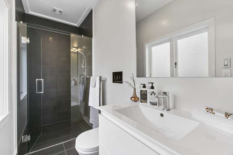 158 Grey Street Onehunga_10