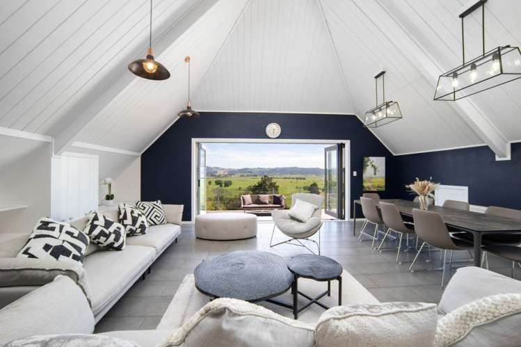 Address withheld Mercer_4