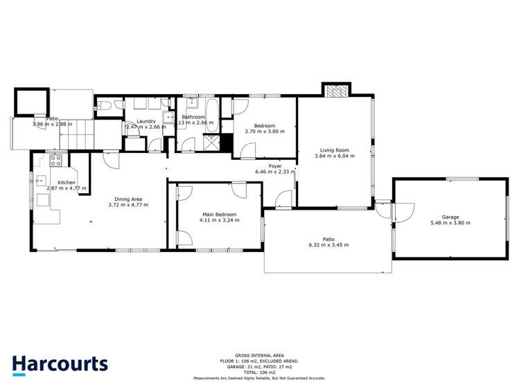 10a Watling Street Gate Pa_20