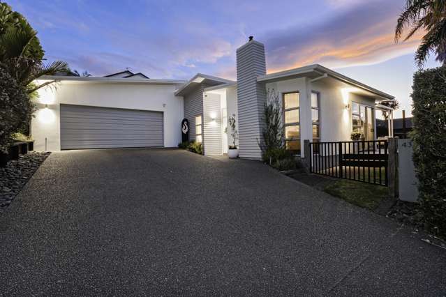 43 Hallmark Rise Bethlehem_1
