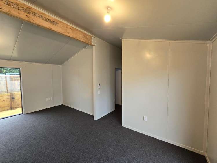 D/17 Graham Street Levin_4