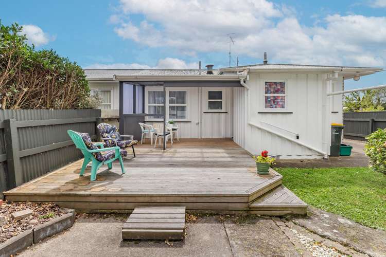 4 Sherwood Place Levin_13