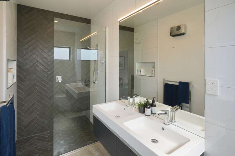 37 Lemonwood Drive Rolleston_24