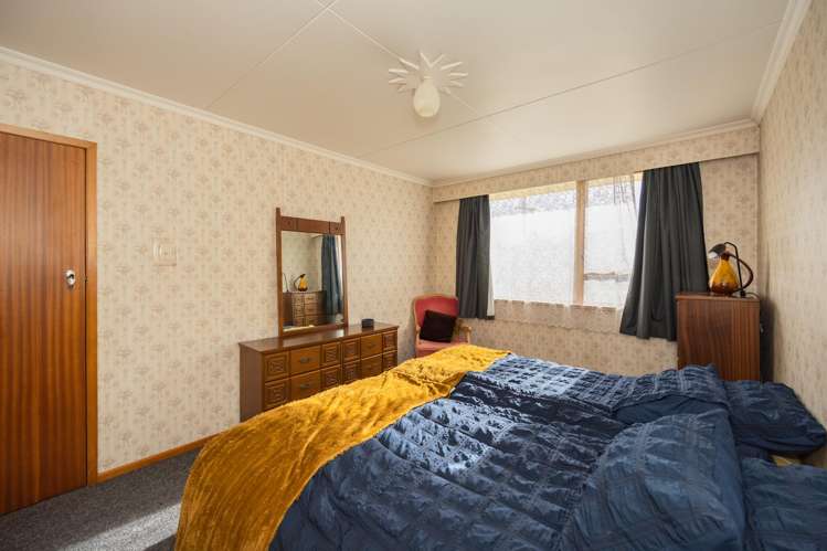 31 Virgil Street Oamaru_5