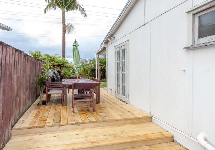 205a Otahu Road Whangamata_22