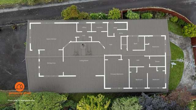 74 Park Road Carterton_1