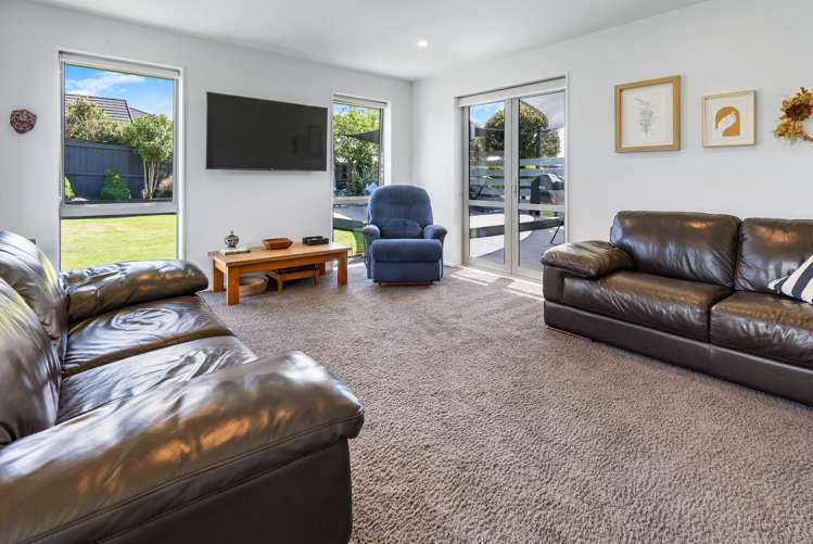 10f Kipling Avenue Rolleston_9