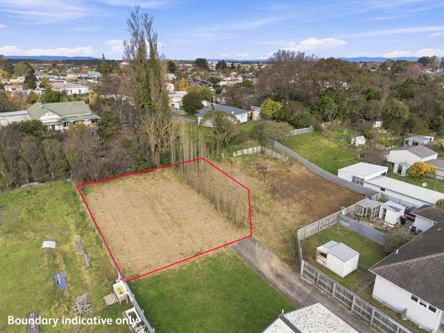 14A Ahuru Street Marton_1