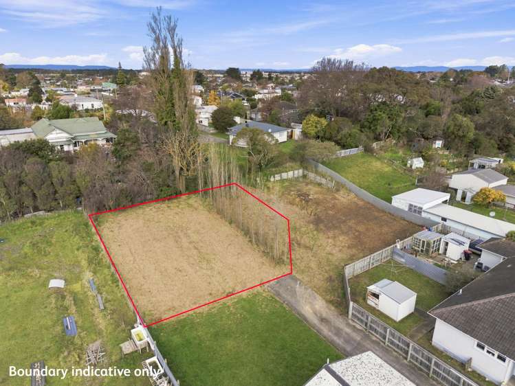 14A Ahuru Street Marton_1